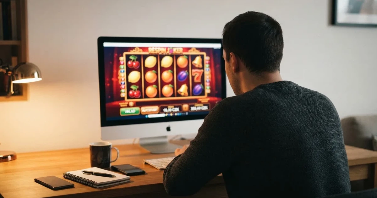 Casino s minimálním vkladem 1, 5 a 10 euro v 2026