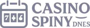 Casino Spiny Dnes
